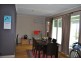 33 Hill Street, Bellerive TAS 7018