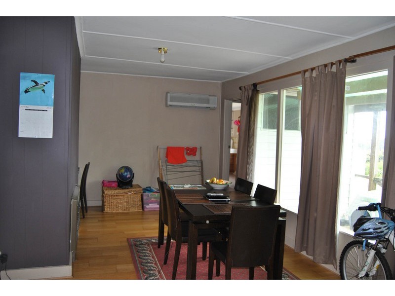 33 Hill Street, Bellerive TAS 7018