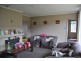 33 Hill Street, Bellerive TAS 7018