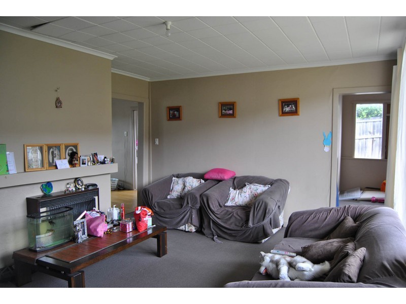 33 Hill Street, Bellerive TAS 7018