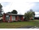47 Terrina Street, Lauderdale TAS 7021