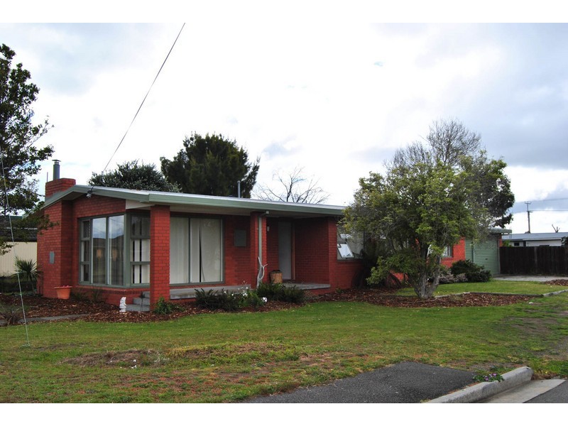 47 Terrina Street, Lauderdale TAS 7021
