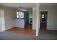 47 Terrina Street, Lauderdale TAS 7021