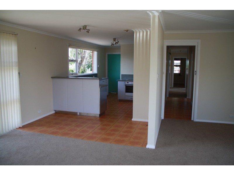 47 Terrina Street, Lauderdale TAS 7021