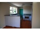 47 Terrina Street, Lauderdale TAS 7021
