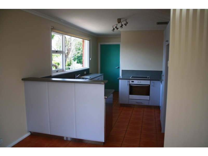 47 Terrina Street, Lauderdale TAS 7021