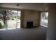 47 Terrina Street, Lauderdale TAS 7021
