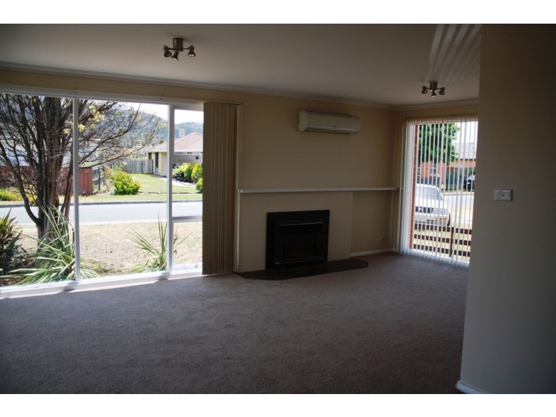 47 Terrina Street, Lauderdale TAS 7021