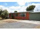 47 Terrina Street, Lauderdale TAS 7021