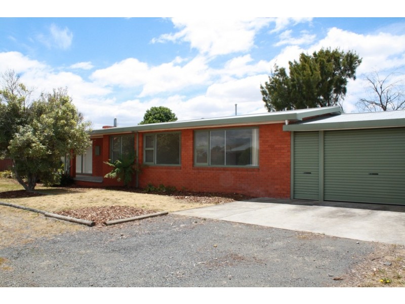 47 Terrina Street, Lauderdale TAS 7021