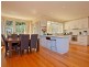 95 Wentworth street, Bellerive TAS 7018