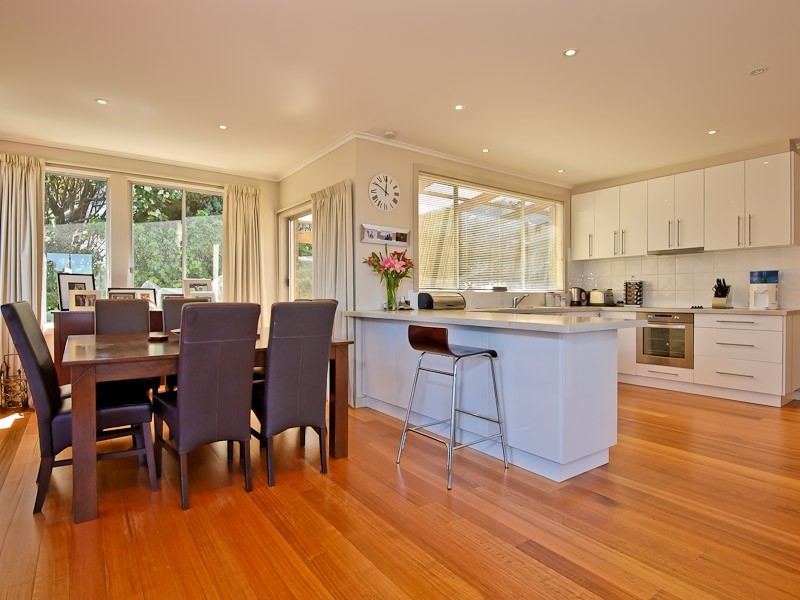 95 Wentworth street, Bellerive TAS 7018