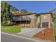 95 Wentworth street, Bellerive TAS 7018
