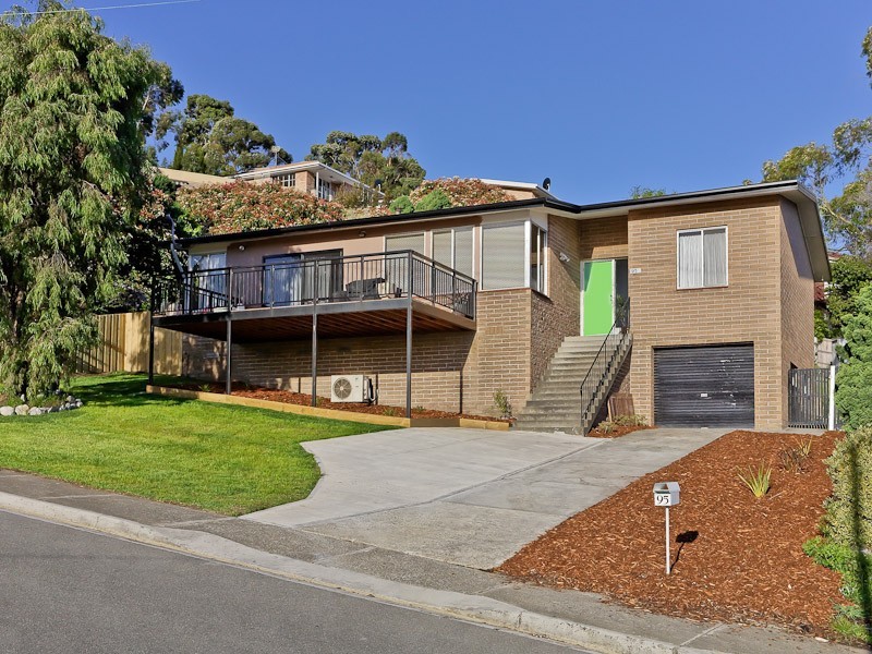 95 Wentworth street, Bellerive TAS 7018
