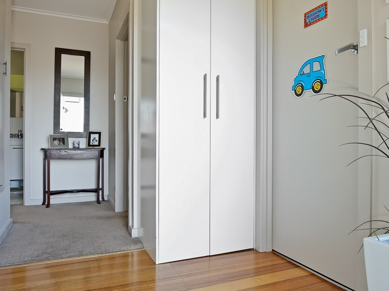 95 Wentworth street, Bellerive TAS 7018