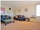 95 Wentworth street, Bellerive TAS 7018