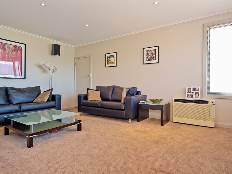 95 Wentworth street, Bellerive TAS 7018