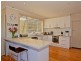 95 Wentworth street, Bellerive TAS 7018