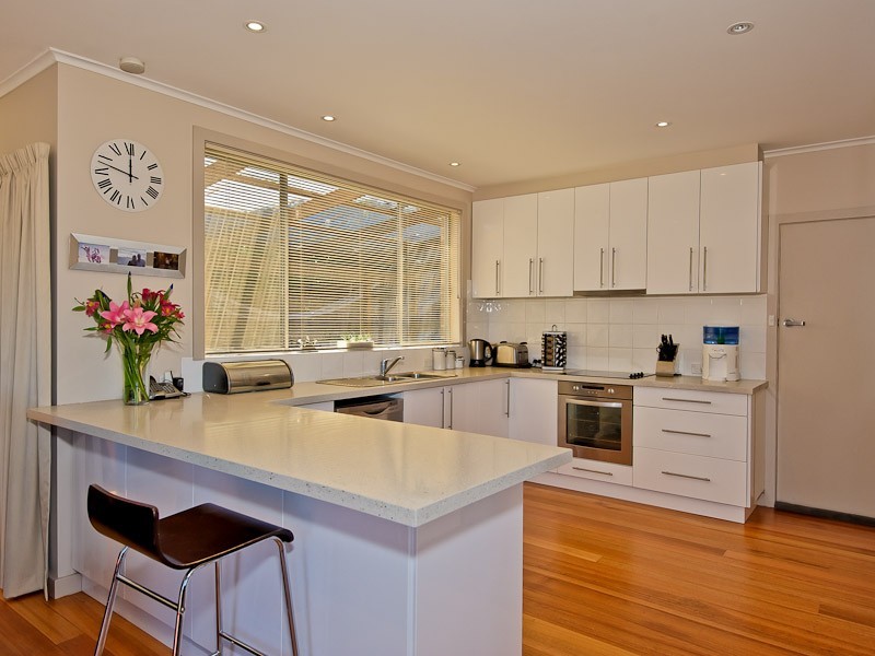 95 Wentworth street, Bellerive TAS 7018