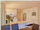 95 Wentworth street, Bellerive TAS 7018