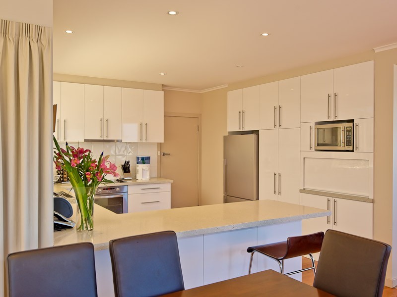 95 Wentworth street, Bellerive TAS 7018