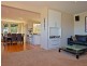 95 Wentworth street, Bellerive TAS 7018