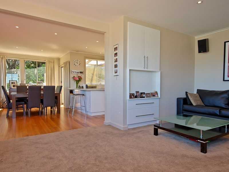 95 Wentworth street, Bellerive TAS 7018