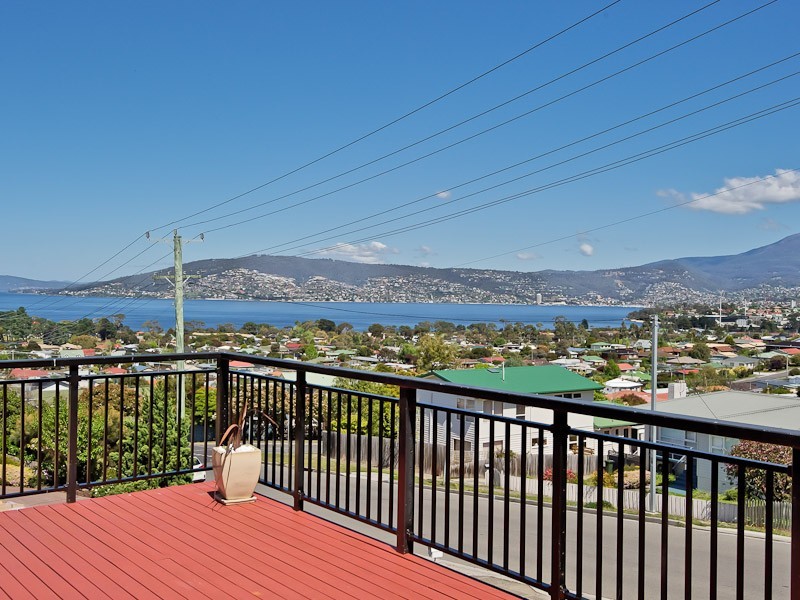 95 Wentworth street, Bellerive TAS 7018