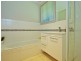 95 Wentworth street, Bellerive TAS 7018