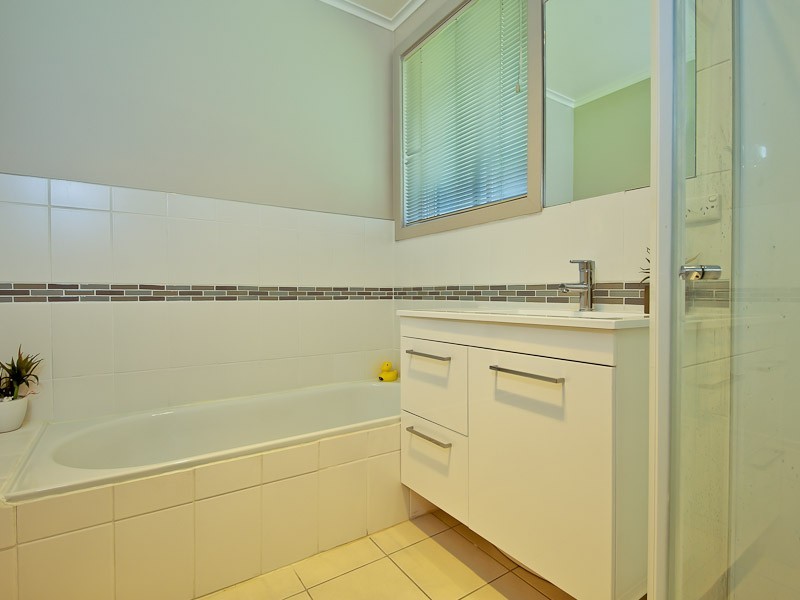 95 Wentworth street, Bellerive TAS 7018