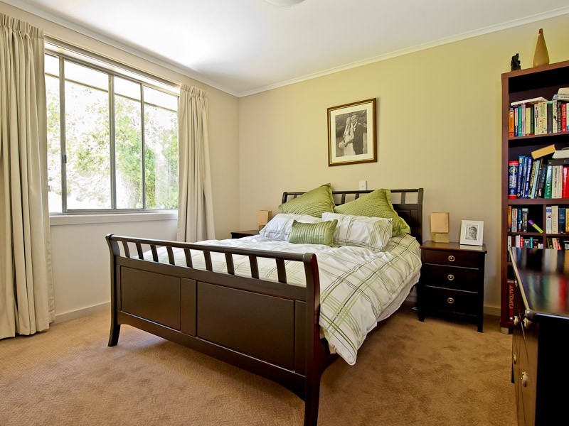 95 Wentworth street, Bellerive TAS 7018