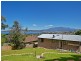95 Wentworth street, Bellerive TAS 7018