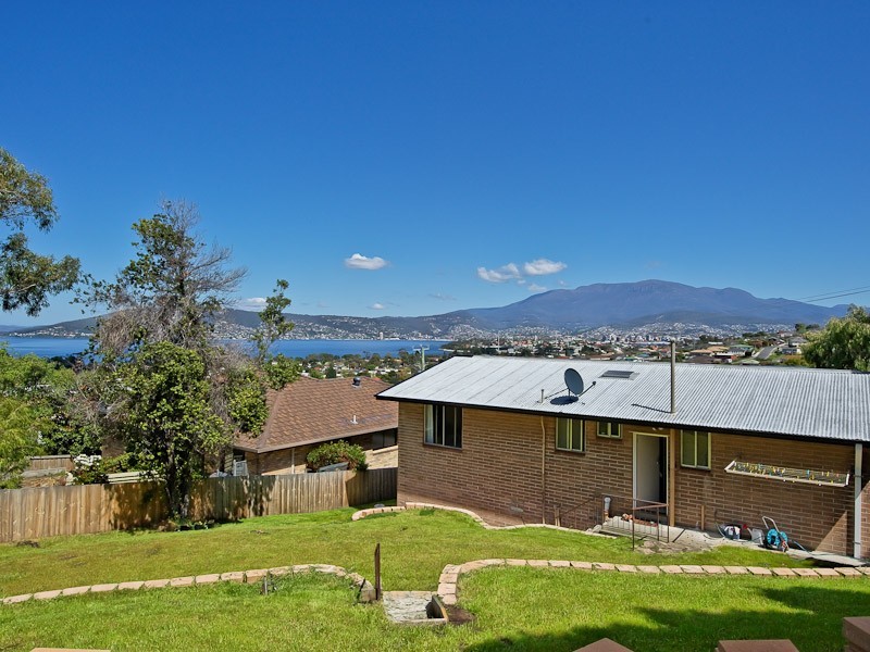 95 Wentworth street, Bellerive TAS 7018