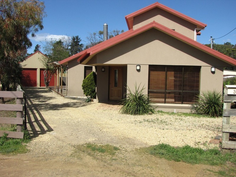 30 Dysart Street, Clifton Beach TAS 7020