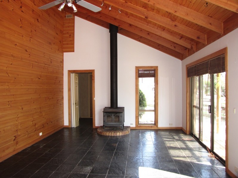 30 Dysart Street, Clifton Beach TAS 7020