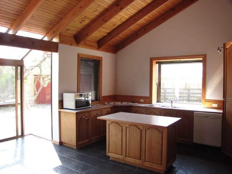 30 Dysart Street, Clifton Beach TAS 7020