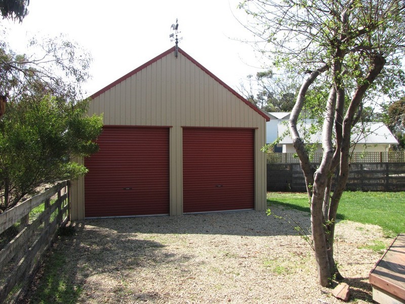 30 Dysart Street, Clifton Beach TAS 7020