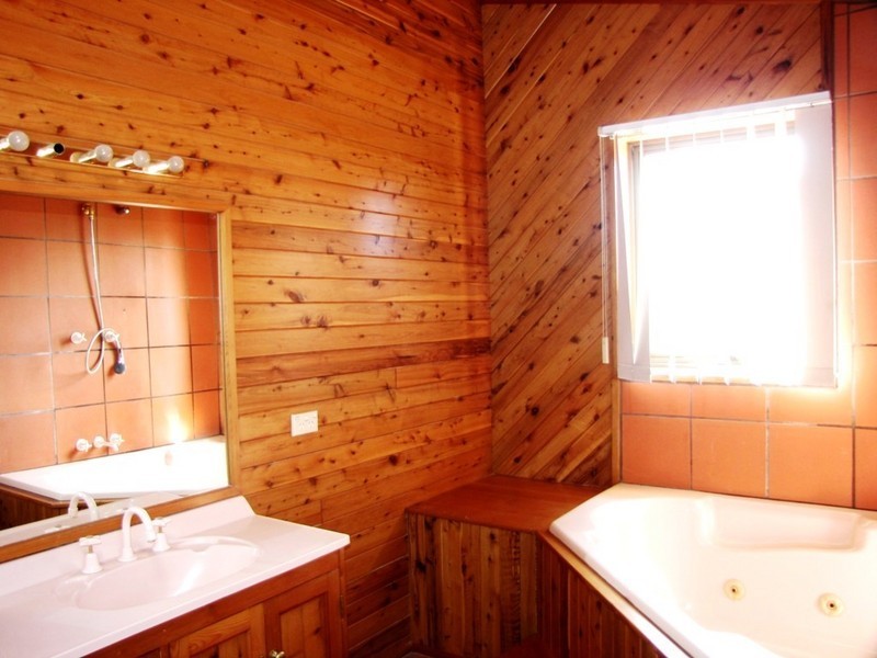 30 Dysart Street, Clifton Beach TAS 7020