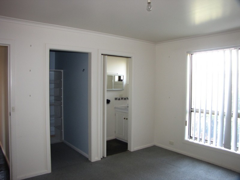 30 Dysart Street, Clifton Beach TAS 7020