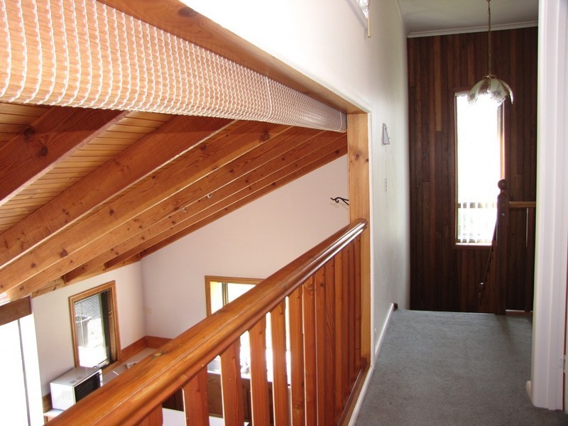 30 Dysart Street, Clifton Beach TAS 7020