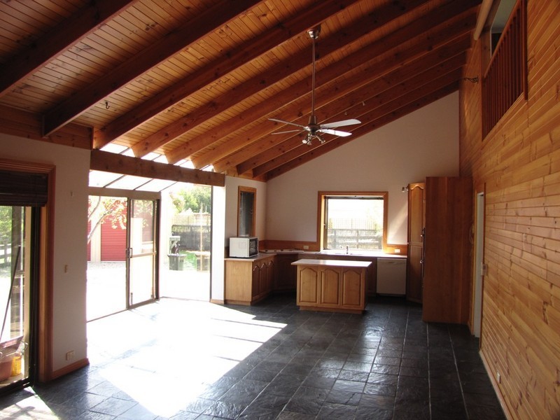 30 Dysart Street, Clifton Beach TAS 7020