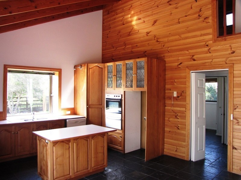 30 Dysart Street, Clifton Beach TAS 7020