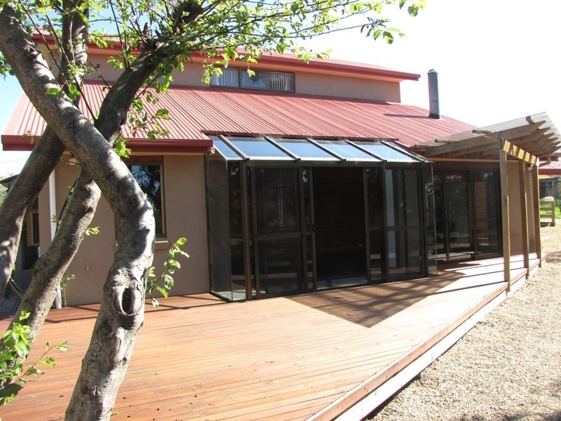 30 Dysart Street, Clifton Beach TAS 7020