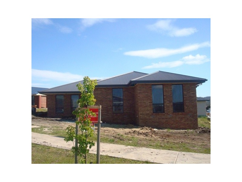 57 Glebe Hill Road, Howrah TAS 7018