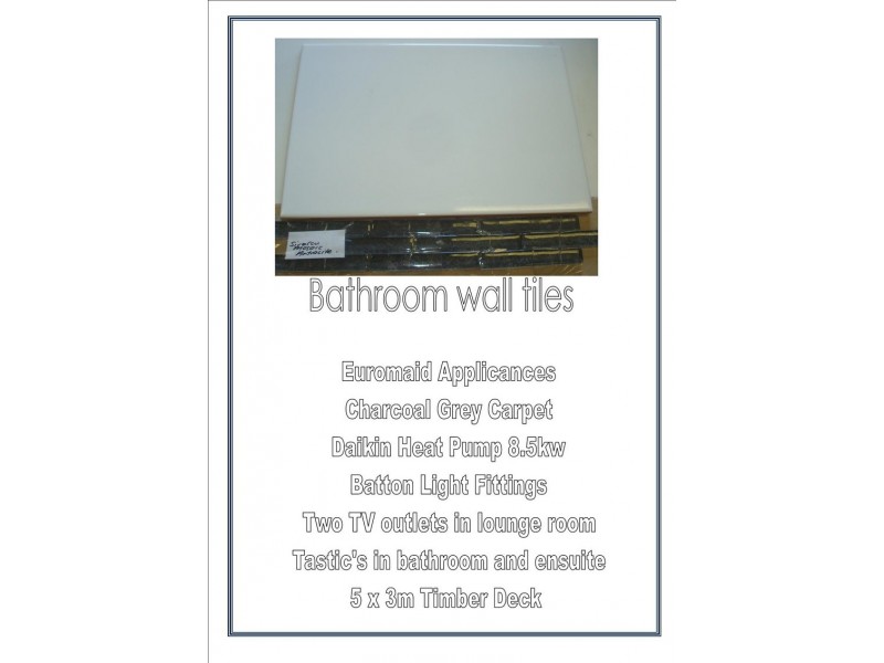 57 Glebe Hill Road, Howrah TAS 7018