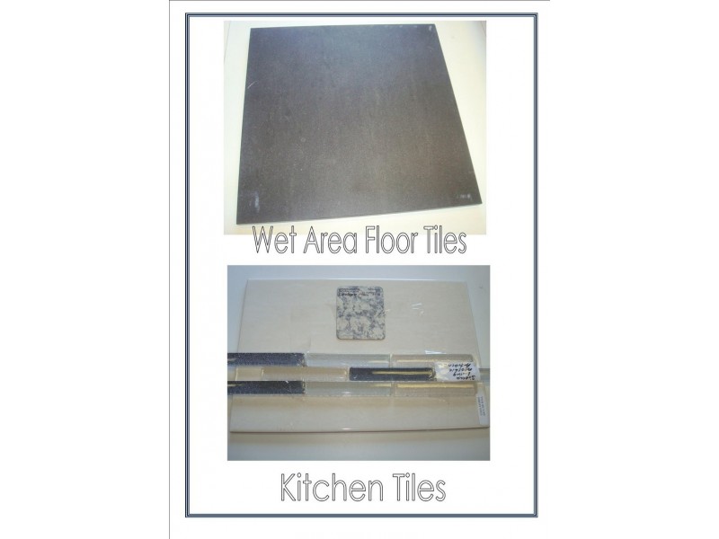 57 Glebe Hill Road, Howrah TAS 7018