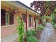 1 Barrack Street, Hobart TAS 7000