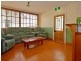 1 Barrack Street, Hobart TAS 7000