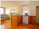 1 Barrack Street, Hobart TAS 7000