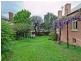 1 Barrack Street, Hobart TAS 7000